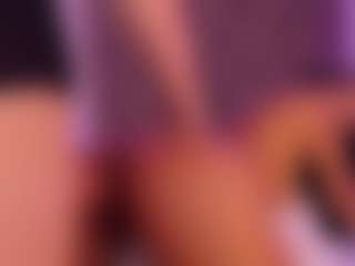 DakotaandJuliette's Live Sex Cam Show
