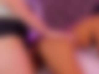 Live cam show with DakotaandJuliette - Fetish on Strip Flash - Live Sex Shows