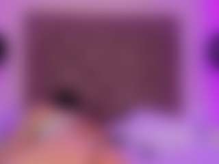 Live cam show with DakotaandJuliette - White on crypto-cams | colombia
