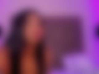 DakotaandJuliette's Live Sex Cam Show
