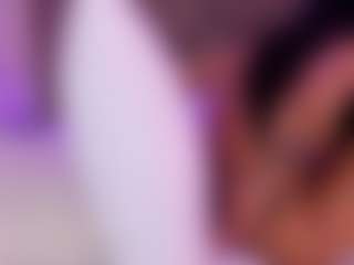 Live cam show with DakotaandJuliette - Anal on liverealitysex.com