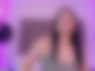 Live cam show with DakotaandJuliette - Squirt on Soda Cam