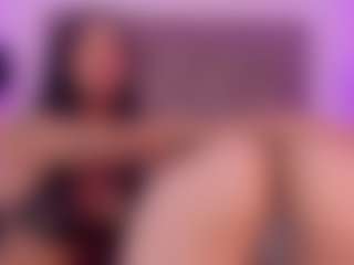 DakotaandJuliette's Live Sex Cam Show