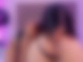 Live cam show with DakotaandJuliette - Tease on Free Soda