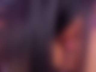 DakotaandJuliette's Live Sex Cam Show