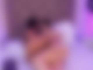 Live-Cam-Show mit DakotaandJuliette - Petite auf Camsoda