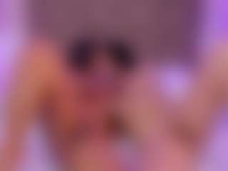 Live cam show with DakotaandJuliette - Big Ass on Pornisteam.com