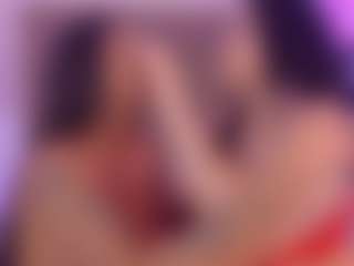 DakotaandJuliette's Live Sex Cam Show