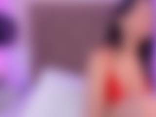 DakotaandJuliette's Live Sex Cam Show