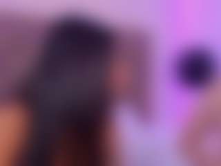 Live cam show with DakotaandJuliette - Orgasm on MyBangCams