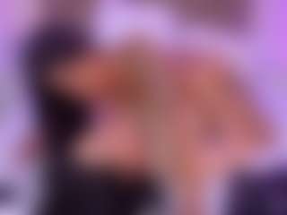 Live cam show with DakotaandJuliette - Orgasm on infinitiblacc.com