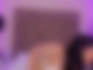 Live cam show with DakotaandJuliette - Role Play on Camming Site