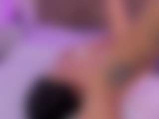 Live cam show with DakotaandJuliette - Cum on 1on1-livenow
