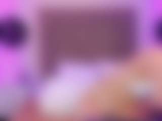 Live cam show with DakotaandJuliette - Tease on Camsoda