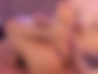 Live cam show with DakotaandJuliette - Role Play on Strip Flash - Live Sex Shows