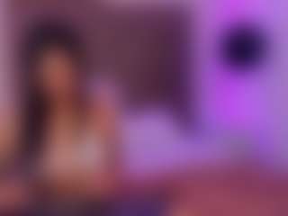 Live cam show with DakotaandJuliette - Squirt on CamSextacy
