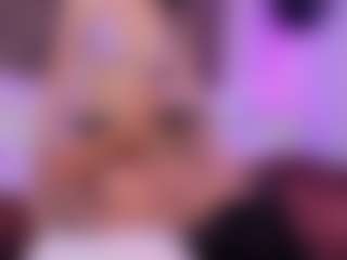 Live cam show with DakotaandJuliette - Lingerie on Livezox