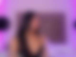 Live cam show with DakotaandJuliette - Deepthroat on Camsoda