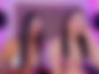 Live cam show with DakotaandJuliette - No Drinking on Dare Cams