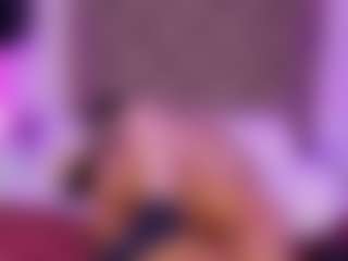 Live cam show with DakotaandJuliette - Dildo Or Vibrator on Camsoda