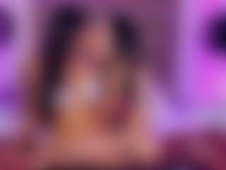 Live cam show with DakotaandJuliette - White on Soda Cam | colombia