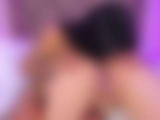 Live cam show with DakotaandJuliette - Ass Bouncing on anonymated.com