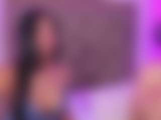 Live cam show with DakotaandJuliette - Dildo Or Vibrator on anonymated.com