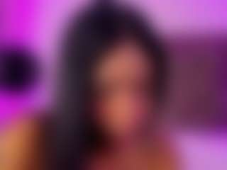 DakotaandJuliette's Live Sex Cam Show