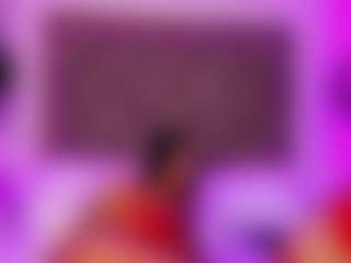 DakotaandJuliette's Live Sex Cam Show