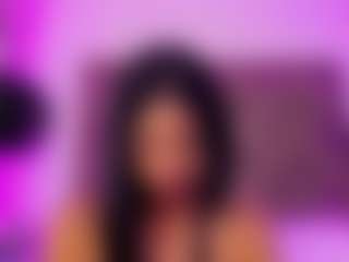 DakotaandJuliette's Live Sex Cam Show
