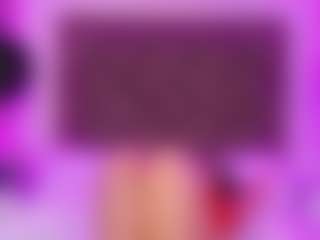 Live cam show with DakotaandJuliette - Role Play on chickslive.net