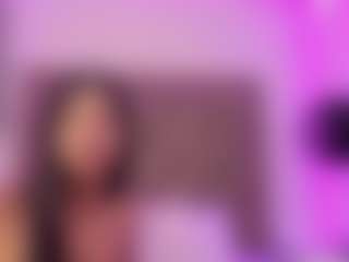 Live cam show with DakotaandJuliette - Cum on Camsoda