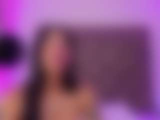 Live cam show with DakotaandJuliette - Role Play on Camsoda