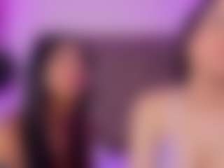 DakotaandJuliette's Live Sex Cam Show