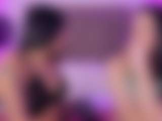 Live cam show with DakotaandJuliette - White on Camsoda | colombia