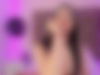 Live cam show with DakotaandJuliette - Brown Eyes on Camsoda