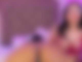 Live cam show with DakotaandJuliette - Ass Bouncing on dropp.cam