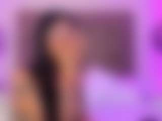 Live cam show with DakotaandJuliette - Strip on dropp.cam