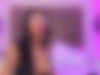 Live cam show with DakotaandJuliette - Pov on dropp.cam