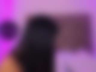 Spettacolo in cam dal vivo con DakotaandJuliette - Toys su Camsoda