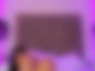 DakotaandJuliette's Live Sex Cam Show