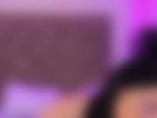 DakotaandJuliette's Live Sex Cam Show
