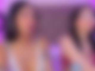 DakotaandJuliette's Live Sex Cam Show