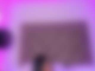 Live cam show with DakotaandJuliette - Tease on Camsoda