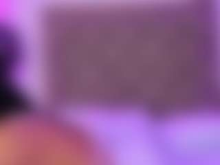 Live cam show with DakotaandJuliette - Doggy Style on thefappeningchat.com