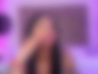 Live cam show with DakotaandJuliette - Role Play on thefappeningchat.com