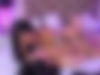 Show live cam dengan DakotaandJuliette - Pov di Camsoda
