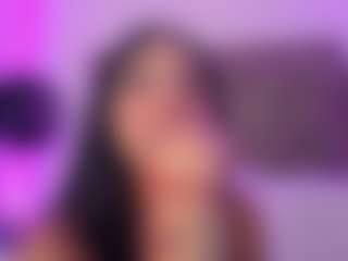 Live cam show with DakotaandJuliette - Small Tits on madthumbs