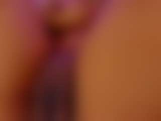 Show de cam en vivo con DakotaandJuliette - Anal en Camsoda