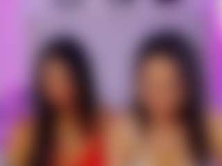 Live cam show with DakotaandJuliette - Petite on mypornchat.com